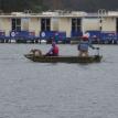 Water search and recovery training