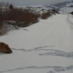 avalanche snow training